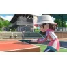 SWITCH 2 Nintendo Switch Sports Resort