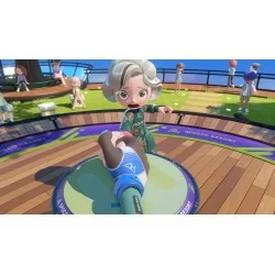 SWITCH 2 Nintendo Switch Sports Resort