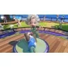 SWITCH 2 Nintendo Switch Sports Resort