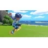 SWITCH 2 Nintendo Switch Sports Resort
