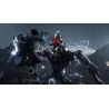 SWITCH 2 Lies of P Complete Edition - USCITA 02/10/26