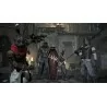 SWITCH 2 Lies of P Complete Edition - USCITA 02/10/26
