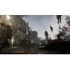 SWITCH 2 Lies of P Complete Edition - USCITA 02/10/26