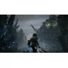 SWITCH 2 Lies of P Complete Edition - USCITA 02/10/26