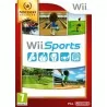 Wii Sports - Usato