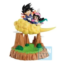 BANPRESTO 69061 -...