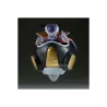 BANPRESTO 71180 - Dragon Ball Z Match Makers Frieza (Vs Son Goku)