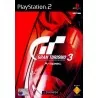 PS2 Gran Turismo 3 A-Spec - Usato