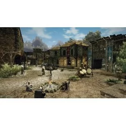 XBOX SERIES X Gothic 3 Classic - USCITA 24/11/26