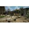 XBOX SERIES X Gothic 3 Classic - USCITA 24/11/26