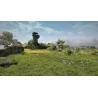 XBOX SERIES X Gothic 3 Classic - USCITA 24/11/26