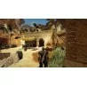 XBOX SERIES X Gothic 3 Classic - USCITA 24/11/26