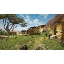 XBOX SERIES X Gothic 3 Classic - USCITA 24/11/26