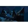XBOX SERIES X Gothic 3 Classic - USCITA 24/11/26