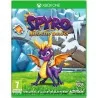 Spyro Reignited Trilogy - Usato