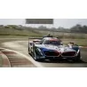 PS5 Rennsport - Usato