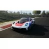 PS5 Rennsport - Usato