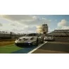 PS5 Rennsport - Usato