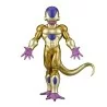 Dragon Ball Super – Golden Frieza – Solid Edge Works 17 cm