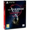 PS5 The Alighieri Circle: Dante's Bloodline LIMITED EDITION