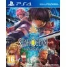 PS4 Star Ocean: Integrity and Faithlessness