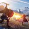 PS4 Assassin's Creed Valhalla - Usato