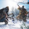 PS4 Assassin's Creed Valhalla - Usato