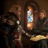 PS4 Assassin's Creed Valhalla - Usato