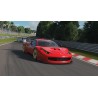 PS4 Gran Turismo Sport - Usato