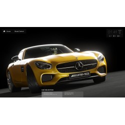PS4 Gran Turismo Sport - Usato