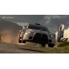 PS4 Gran Turismo Sport - Usato