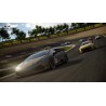 PS4 Gran Turismo Sport - Usato