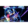 PS3 Arcana Heart 3 - Usato