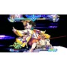 PS3 Arcana Heart 3 - Usato