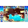 PS3 Arcana Heart 3 - Usato