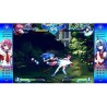 PS3 Arcana Heart 3 - Usato