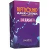Riftbound League of Legends - Unleashed - Pre - Rift Kit ENG