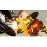 SWITCH 2 Metroid Ravenous - USCITA 28/01/27