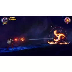 SWITCH 2 Metroid Ravenous - USCITA 28/01/27