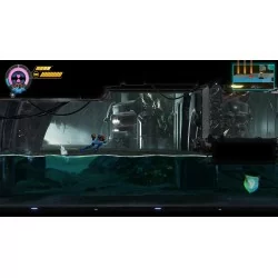SWITCH 2 Metroid Ravenous - USCITA 28/01/27