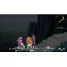 SWITCH Trials of Mana - Usato