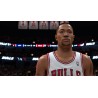 PS5 NBA 2K27