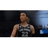PS5 NBA 2K27