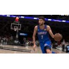 PS5 NBA 2K27