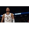 PS5 NBA 2K27