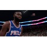 PS5 NBA 2K27