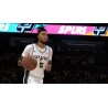 PS5 NBA 2K27