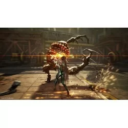 SWITCH 2 Stellar Blade Complete Edition - USCITA 06/11/2026