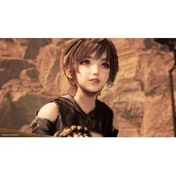 SWITCH 2 Stellar Blade Complete Edition - USCITA 06/11/2026