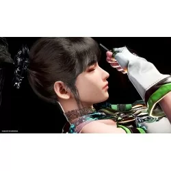 SWITCH 2 Stellar Blade Complete Edition - USCITA 06/11/2026